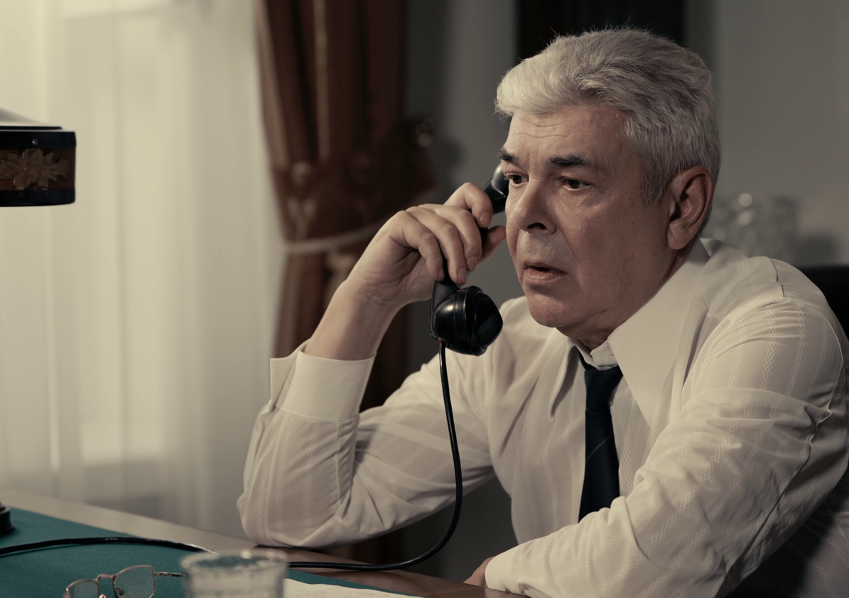 Алексей Никульников