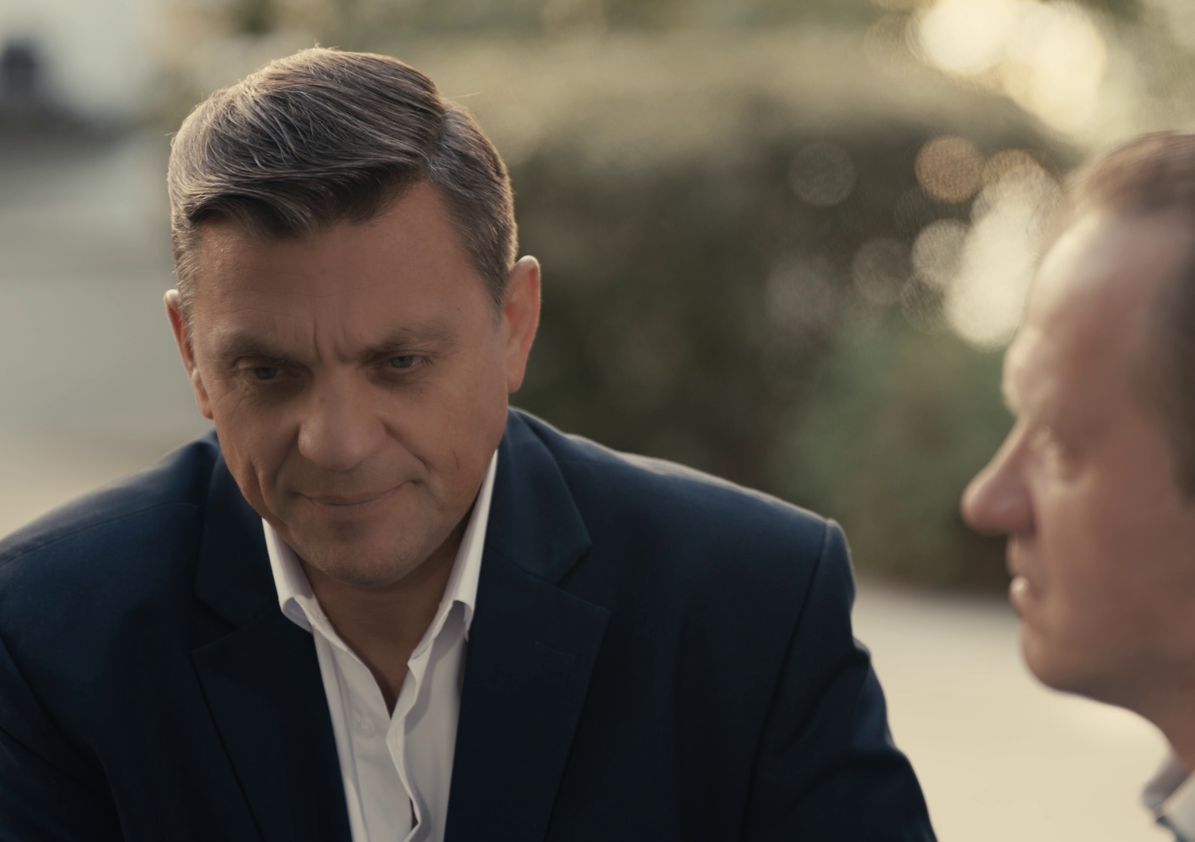 Кирилл Назаров