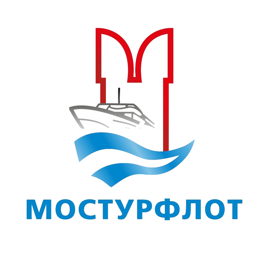 icon - /uploads/s/k/l/w/klwsfkjjsw2x/img/full_NrlyctEY.png